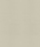 Товар: Обои Sirpi Armani Casa Precious Fibers 2 арт-GA4-9091 - фото 1 Обои Sirpi Armani Casa Precious Fibers 2 арт-GA4-9091 — фото 1, Обои