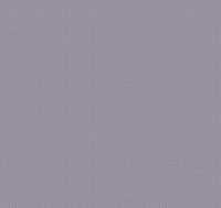 Обои Loymina Jardin Secret арт-J7-021 — фото 1, Обои