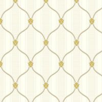 Обои KT-Exclusive Villa Rosa арт-AG91800 — фото 1, Обои