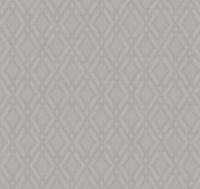 Обои Milassa Сканди Дзен арт-JA2-008 — фото 1, Обои