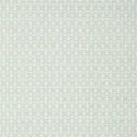 Обои Thibaut Texture Resource 7 арт-T10917 — фото 1, Обои