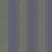 Обои KT-Exclusive Glam арт-GM68 — фото 1, Обои