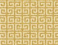 Обои Carl Robinson Edition 17 Loft арт-CR82205 — фото 1, Обои