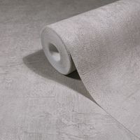 Обои Marburg Loft Essence арт-36204 — фото 2, Обои для стен