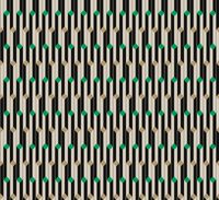 Обои Khroma Folies арт-FOL501 — фото 1, Обои