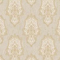 Товар: Обои Gaenari Summit арт-81151-2 - фото 1 Обои Gaenari Summit арт-81151-2 — фото 1, Обои