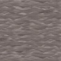 Обои A.Grifoni Palazzo Ragione арт-7021-6 — фото 1, Обои