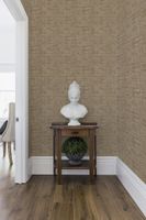 Обои York Conservatory арт-CY1556 — фото 2, Обои