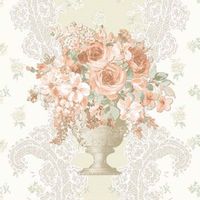 Товар: Обои Gaenari Mixture 2 арт-81134-2 - фото 1 Обои Gaenari Mixture 2 арт-81134-2 — фото 1, Обои