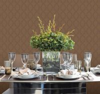 Товар: Обои Architector Sahara арт-SH00631 - фото 4 Обои Architector Sahara арт-SH00631 — фото 4, Обои