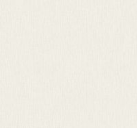 Обои KT-Exclusive Patina арт-DD10100 — фото 1, Обои