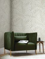 Обои York Artistic Abstracts арт-AG2063 — фото 4, Обои