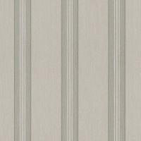 Обои Rasch Textil Liaison арт-078281 — фото 1, Обои