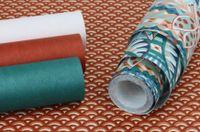 Обои Emil&Hugo Samoa арт-300337 — фото 2, Обои