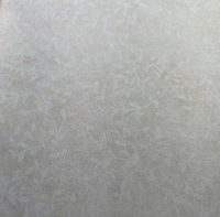 Обои Baoqili J002 арт-K15-08 — фото 1, Обои