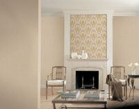 Обои Gaenari Summit арт-81153-1 — фото 3, Обои