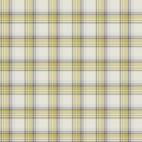 Товар: Обои Loymina Illusion арт-DM-029 - фото 1 Обои Loymina Illusion арт-DM-029 — фото 1, Обои