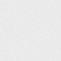 Обои Grandeco Way арт-R177113 — фото 1, Обои для стен