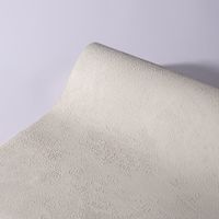 Обои Fipar Modelli di Vita арт-R7355 — фото 5, Обои