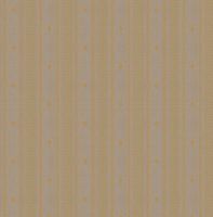 Товар: Обои KT-Exclusive Firenze арт-F14007 - фото 1 Обои KT-Exclusive Firenze арт-F14007 — фото 1, Обои