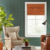 Обои York Handpainted Traditionals арт-TL1941 — фото 3, Обои