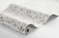 Обои Borastapeter Borosan Hem Bas арт-38727 — фото 2, Обои