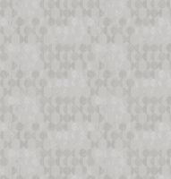 Обои Hookedonwalls New Elegance арт-58063 — фото 1, Обои