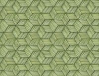 Обои KT-Exclusive Palm Springs арт-PS41414 — фото 1, Обои