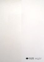 Обои Carlucci di Chivasso Heritage арт-CH9080-090 — фото 1, Обои