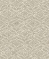 Обои Holden Decor Bakau арт-65671 — фото 1, Обои