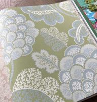 Товар: Обои Harlequin Colour 3 арт-112937 - фото 3 Обои Harlequin Colour 3 арт-112937 — фото 3, Обои