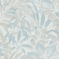 Обои Ich Origins арт-8503-3 — фото 1, Обои