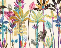 Товар: Обои Khroma Havana арт-DGHAV2043 - фото 1 Обои Khroma Havana арт-DGHAV2043 — фото 1, Обои