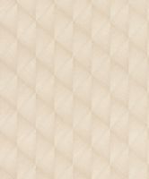 Обои Rasch Tropical House арт-687927 — фото 1, Обои