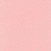 Обои Caselio Linen арт-68524009 — фото 1, Обои для стен