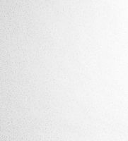 Обои Architector Essential Textures арт-2231600 — фото 2, Обои