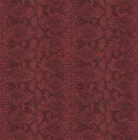 Обои Carl Robinson Edition 17 Loft арт-CR85401 — фото 1, Обои