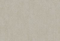 Обои Hookedonwalls New Elegance арт-58015 — фото 1, Обои