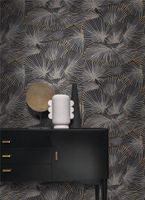 Обои Casadeco Twenties арт-88649509 — фото 2, Обои для стен