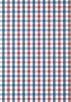 Обои Anna French Antilles арт-AT15153 — фото 1, Обои