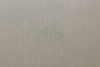 Обои Omexco Nashira арт-NAI5602 — фото 1, Обои