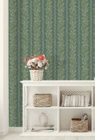 Обои Holden Decor Tales of the Manor арт-91983 — фото 4, Обои