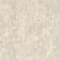 Обои Smith&Fellows Atom арт-LL00104 — фото 1, Обои