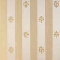 Товар: Обои KT-Exclusive Ludowig арт-kte05012 - фото 1 Обои KT-Exclusive Ludowig арт-kte05012 — фото 1, Обои