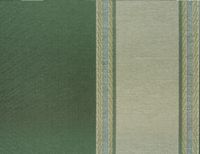 Обои KT-Exclusive Savoy арт-SV62 — фото 1, Обои