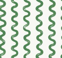 Обои Wallquest Nantucket Stripes арт-SR20304 — фото 1, Обои