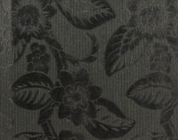 Товар: Обои Portofino Palazzo Ducale арт-700053 - фото 1 Обои Portofino Palazzo Ducale арт-700053 — фото 1, Обои