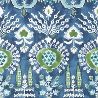 Обои Thibaut Kismet арт-T16241 — фото 1, Обои