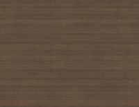 Обои KT-Exclusive Textures арт-RC16036 — фото 1, Обои