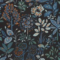 Обои Caselio Essentiel арт-103112130 — фото 1, Обои для стен